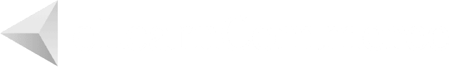 eLearnCommerce darkmode logo